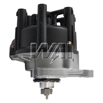 WAI Global® - Ignition Distributor