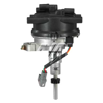 WAI Global® - Ignition Distributor