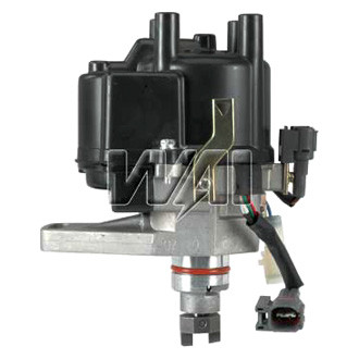 WAI Global® - Ignition Distributor