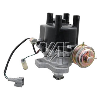 WAI Global® - Ignition Distributor