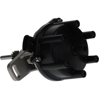 WAI Global® - Ignition Distributor