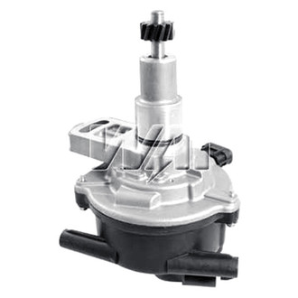 WAI Global® - Ignition Distributor