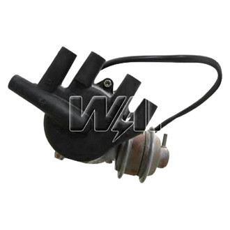 WAI Global® - Ignition Distributor