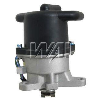 WAI Global® - Ignition Distributor