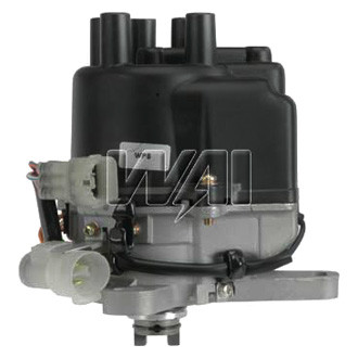 WAI Global® - Ignition Distributor