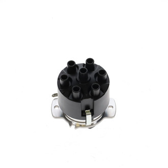 WAI Global® - Ignition Distributor