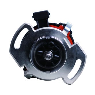 WAI Global® - Ignition Distributor