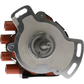 WAI Global® - Ignition Distributor