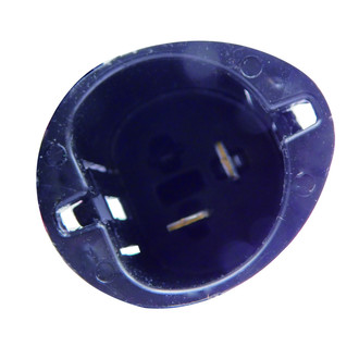 WAI Global® - Ignition Coil