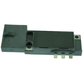 WAI Global® - Ignition Control Module