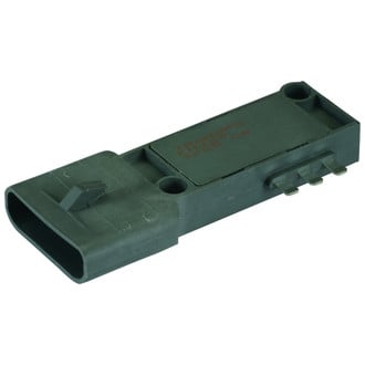 WAI Global® - Ignition Control Module