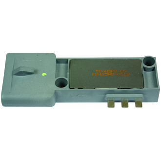 WAI Global® - Ignition Control Module
