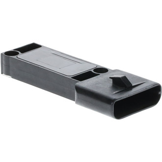 WAI Global® - Ignition Control Module