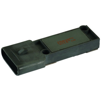 WAI Global® - Ignition Control Module