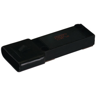 WAI Global® - Ignition Control Module
