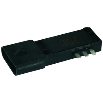 WAI Global® - Ignition Control Module