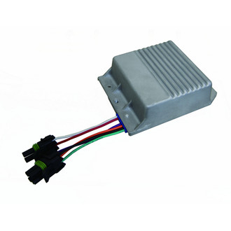 WAI Global® - Ignition Coil