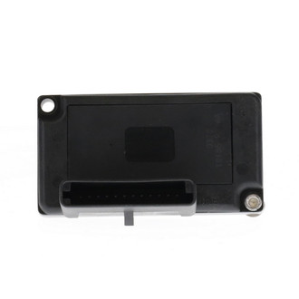WAI Global® - Ignition Control Module