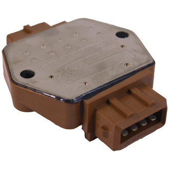 WAI Global® - Ignition Control Module