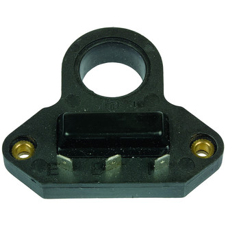 WAI Global® - Ignition Control Module