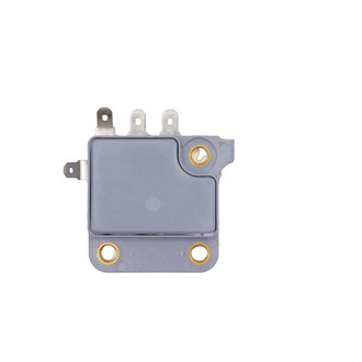 WAI Global® - Ignition Control Module