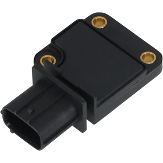 WAI Global® - Ignition Control Module