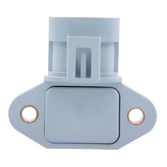 WAI Global® - Ignition Control Module
