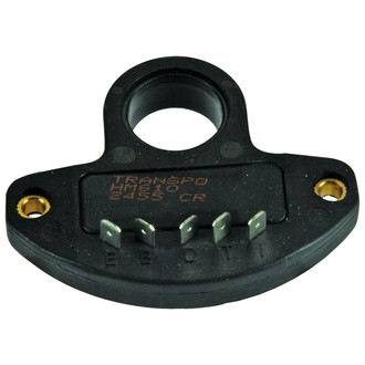 WAI Global® - Ignition Control Module