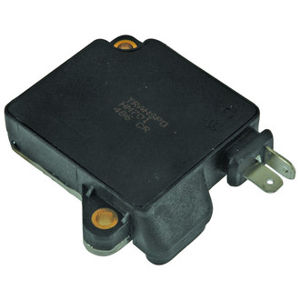 WAI Global® - Ignition Control Module