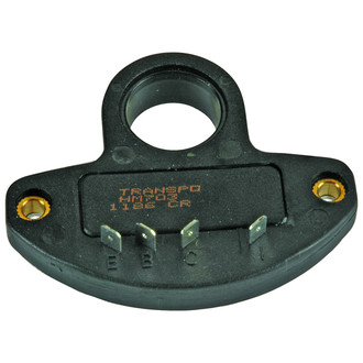 WAI Global® - Ignition Control Module