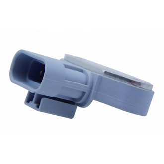WAI Global® - Ignition Coil