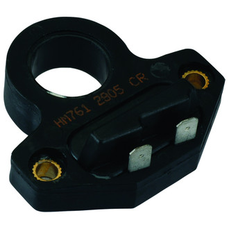 WAI Global® - Ignition Control Module