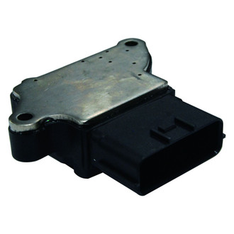 WAI Global® - Ignition Control Module