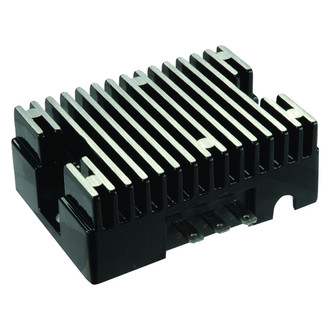 WAI Global® - Voltage Regulator