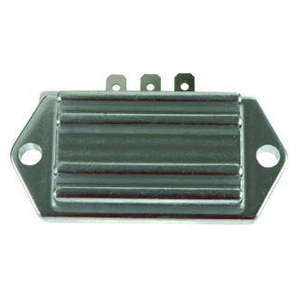 WAI Global® - Voltage Regulator