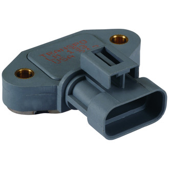 WAI Global® - Ignition Control Module