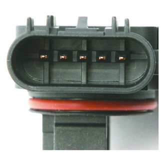 WAI Global® - Mass Air Flow Sensor