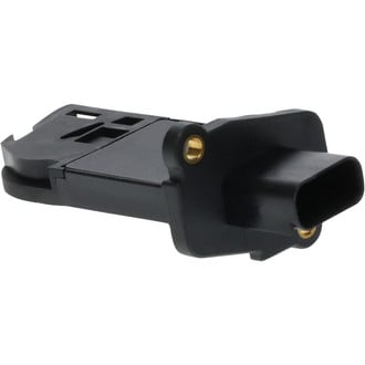 WAI Global® - Mass Air Flow Sensor