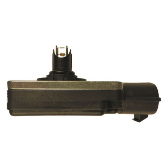 WAI Global® - Mass Air Flow Sensor (Probe Only)