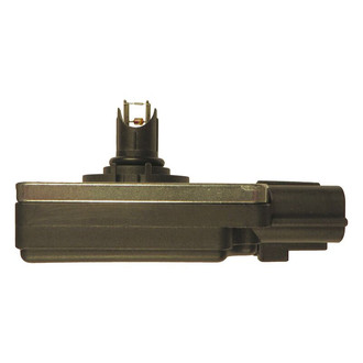 WAI Global® - Mass Air Flow Sensor