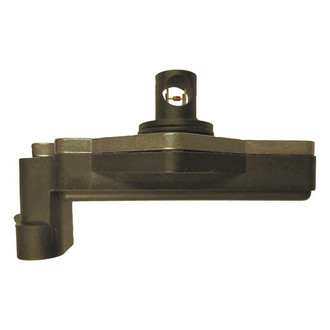 WAI Global® - Mass Air Flow Sensor (Probe Only)