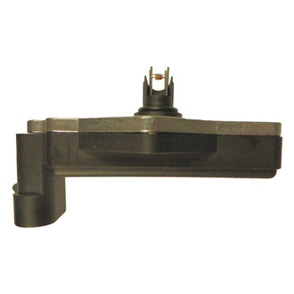 WAI Global® - Mass Air Flow Sensor