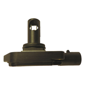 WAI Global® - Mass Air Flow Sensor (Probe Only)