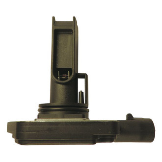 WAI Global® - Mass Air Flow Sensor