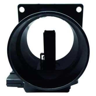 WAI Global® - Mass Air Flow Sensor
