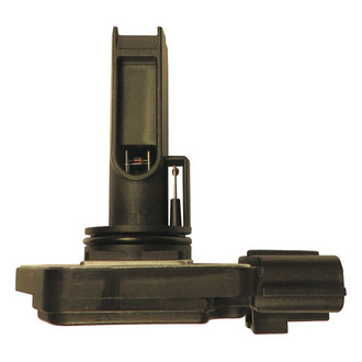 WAI Global® - Mass Air Flow Sensor (Probe Only)