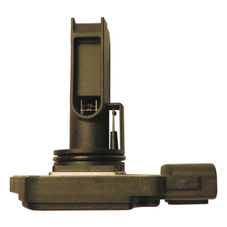 WAI Global® - Mass Air Flow Sensor (Probe Only)