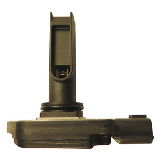 WAI Global® - Mass Air Flow Sensor (Probe Only)