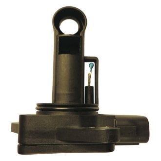 WAI Global® - Mass Air Flow Sensor (Probe Only)