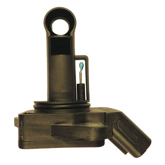 WAI Global® - Mass Air Flow Sensor